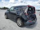 Kia Soul Lx Image 10