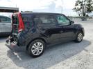 Kia Soul Lx Image 12