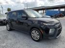 Kia Soul Lx Image 2