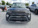 Kia Soul Lx Image 4