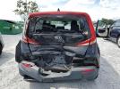 Kia Soul Lx Image 5
