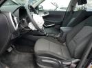 Kia Soul Lx Image 6