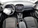Kia Soul Lx Image 11
