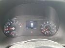 Kia Soul Lx Image 8
