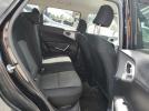 Kia Soul Lx Image 7