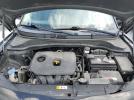 Kia Soul Lx Image 3