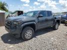 Toyota Tacoma Double Cab Image 1