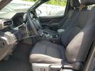 Toyota Tacoma Double Cab Image 9