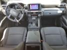 Toyota Tacoma Double Cab Image 8