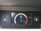 Toyota Tacoma Double Cab Image 7