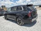 Kia Telluride Ex Image 3