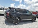 Kia Telluride Ex Image 2