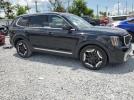 Kia Telluride Ex Image 4