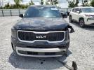 Kia Telluride Ex Image 5