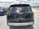 Kia Telluride Ex Image 7