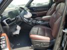 Kia Telluride Ex Image 9