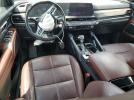 Kia Telluride Ex Image 11
