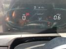Kia Telluride Ex Image 13