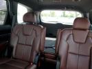 Kia Telluride Ex Image 8