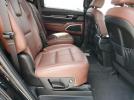 Kia Telluride Ex Image 6