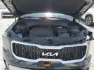 Kia Telluride Ex Image 12