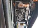 Kia Telluride Ex Image 10