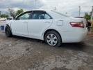 Toyota Camry Ce Image 10