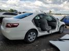 Toyota Camry Ce Image 8