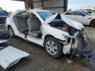 Toyota Camry Ce Image 13