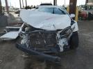 Toyota Camry Ce Image 9