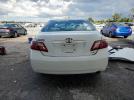 Toyota Camry Ce Image 11