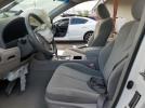 Toyota Camry Ce Image 2