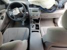 Toyota Camry Ce Image 7
