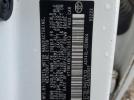 Toyota Camry Ce Image 3
