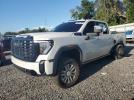 GMC Sierra K3500 Denali Ultimate Image 1