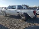 GMC Sierra K3500 Denali Ultimate Image 5