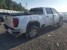 GMC Sierra K3500 Denali Ultimate Image 6