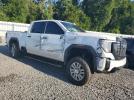 GMC Sierra K3500 Denali Ultimate Image 2
