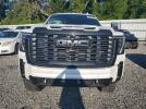 GMC Sierra K3500 Denali Ultimate Image 8