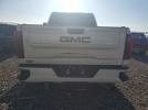 GMC Sierra K3500 Denali Ultimate Image 10