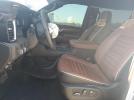 GMC Sierra K3500 Denali Ultimate Image 7