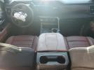 GMC Sierra K3500 Denali Ultimate Image 12