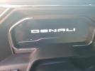 GMC Sierra K3500 Denali Ultimate Image 3