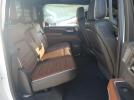 GMC Sierra K3500 Denali Ultimate Image 9