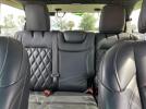 Jeep Wrangler Sahara Image 7