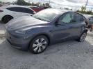 Tesla Model Y Image 1