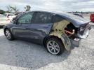 Tesla Model Y Image 2