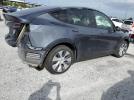 Tesla Model Y Image 10