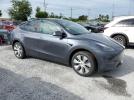 Tesla Model Y Image 5