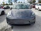 Tesla Model Y Image 4